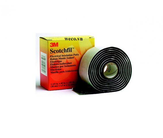 3M Tapes